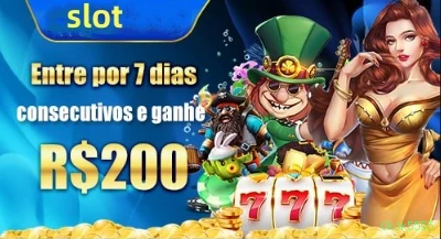 Apostas esportivas Okok5555 - futebol e esportes ao vivo