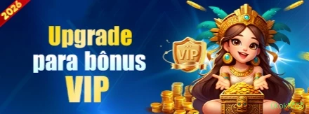 Download app Okok5555 Android iOS