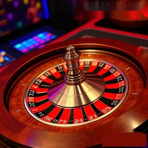 Slots no app Okok5555 mobile