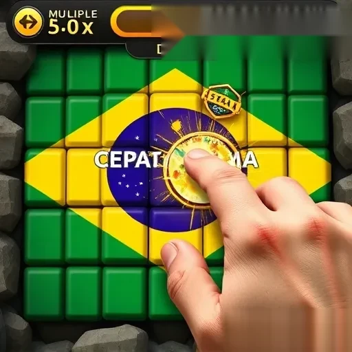 Desempenho do app Okok5555 em diferentes aparelhos