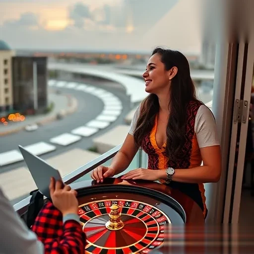 Apostas futebol ao vivo Okok5555 - odds competitivas