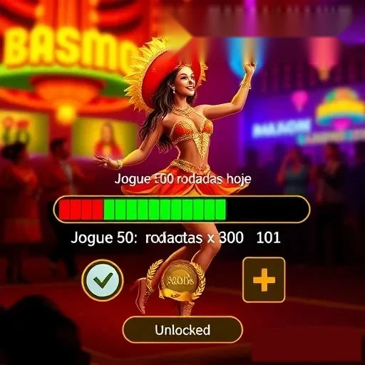 App Okok5555 apostas esportivas mobile