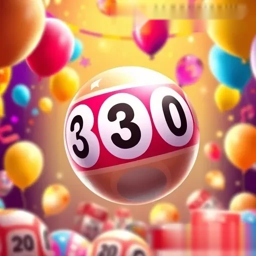 Cassino ao vivo Okok5555 dealers