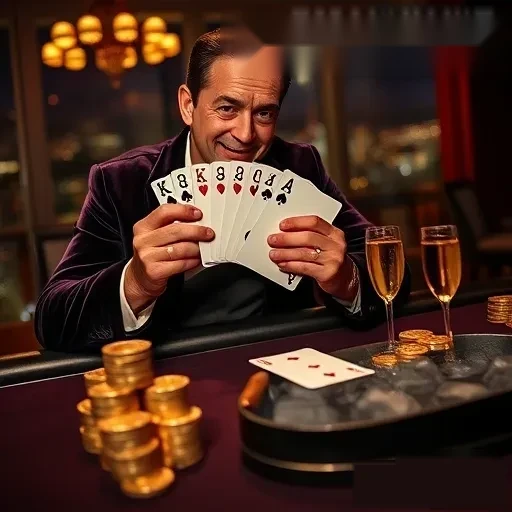 Cassino Okok5555 app mobile