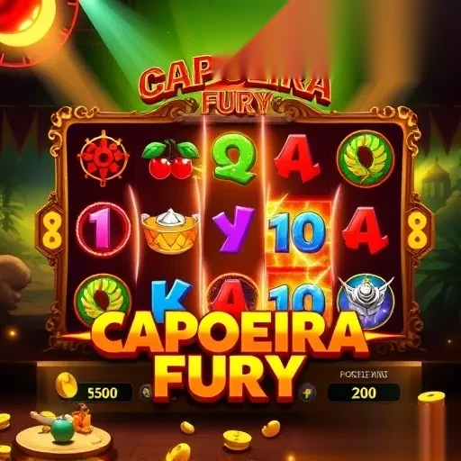 Okok5555 slots no app