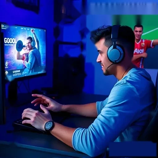 Aviator - Crash game popular na Okok5555