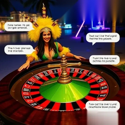 Starlight Princess - Slot game com multiplicadores na Okok5555
