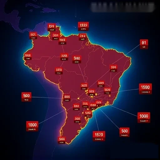Dicas de segurança no login Okok5555
