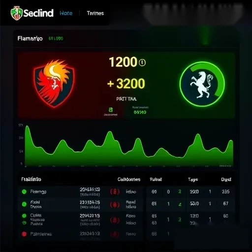Perguntas sobre login na Okok5555