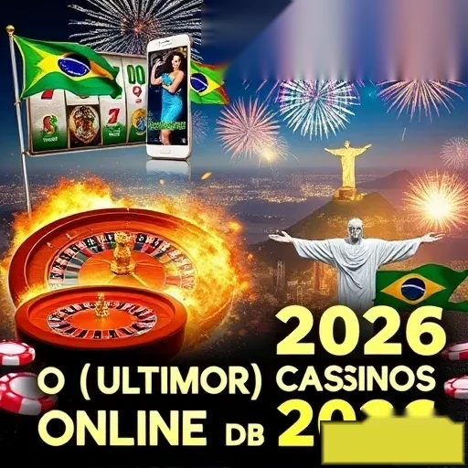 Suporte Okok5555