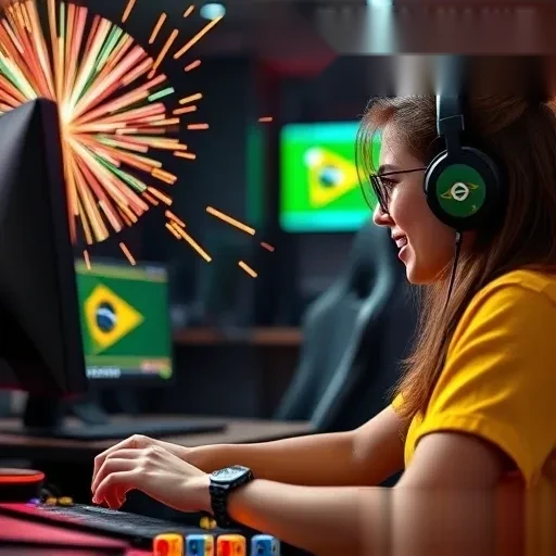 Formulário registro Okok5555