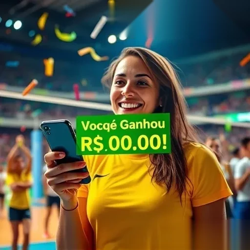 Cashback VIP Okok5555 - reembolso semanal