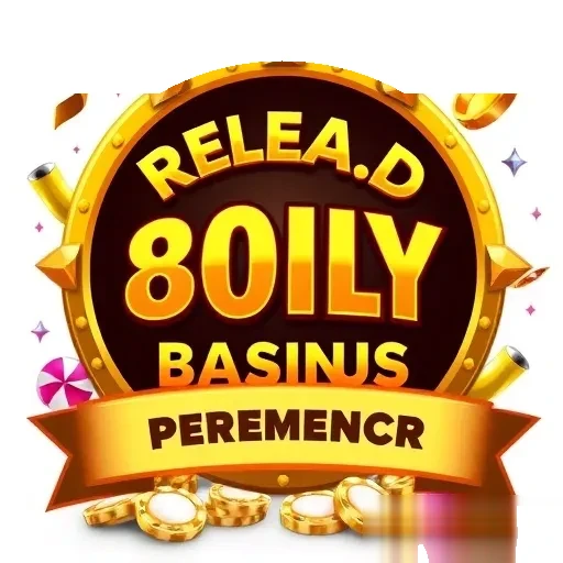 Slots com prêmios Okok5555